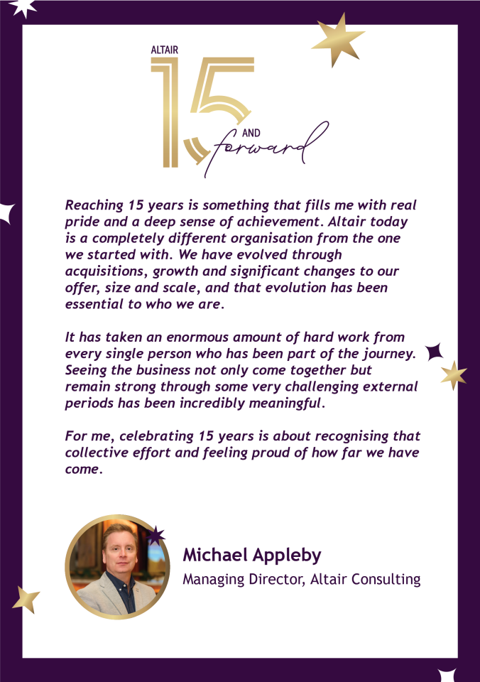 af4544f9-f147-4c5e-bb1e-7632312f45a4